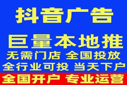 百度SEO推广策略解析：某知名企业的成功经验